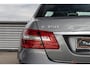 Mercedes-Benz E-klasse 350 CGI Avantgarde W212 | 115.000KM | AMG-Package | Panorama | Harman/Kardon