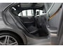 Mercedes-Benz E-klasse 350 CGI Avantgarde W212 | 115.000KM | AMG-Package | Panorama | Harman/Kardon
