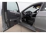 Mercedes-Benz E-klasse 350 CGI Avantgarde W212 | 115.000KM | AMG-Package | Panorama | Harman/Kardon