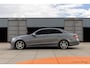 Mercedes-Benz E-klasse 350 CGI Avantgarde W212 | 115.000KM | AMG-Package | Panorama | Harman/Kardon