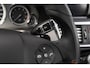Mercedes-Benz E-klasse 350 CGI Avantgarde W212 | 115.000KM | AMG-Package | Panorama | Harman/Kardon