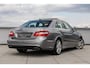 Mercedes-Benz E-klasse 350 CGI Avantgarde W212 | 115.000KM | AMG-Package | Panorama | Harman/Kardon