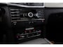 Mercedes-Benz E-klasse 350 CGI Avantgarde W212 | 115.000KM | AMG-Package | Panorama | Harman/Kardon