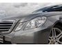 Mercedes-Benz E-klasse 350 CGI Avantgarde W212 | 115.000KM | AMG-Package | Panorama | Harman/Kardon