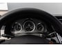 Mercedes-Benz E-klasse 350 CGI Avantgarde W212 | 115.000KM | AMG-Package | Panorama | Harman/Kardon