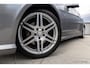Mercedes-Benz E-klasse 350 CGI Avantgarde W212 | 115.000KM | AMG-Package | Panorama | Harman/Kardon