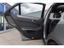 Mercedes-Benz E-klasse 350 CGI Avantgarde W212 | 115.000KM | AMG-Package | Panorama | Harman/Kardon