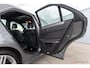 Mercedes-Benz E-klasse 350 CGI Avantgarde W212 | 115.000KM | AMG-Package | Panorama | Harman/Kardon