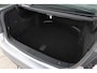 Mercedes-Benz E-klasse 350 CGI Avantgarde W212 | 115.000KM | AMG-Package | Panorama | Harman/Kardon