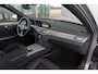 Mercedes-Benz E-klasse 350 CGI Avantgarde W212 | 115.000KM | AMG-Package | Panorama | Harman/Kardon