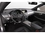Mercedes-Benz E-klasse 350 CGI Avantgarde W212 | 115.000KM | AMG-Package | Panorama | Harman/Kardon