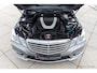 Mercedes-Benz E-klasse 350 CGI Avantgarde W212 | 115.000KM | AMG-Package | Panorama | Harman/Kardon