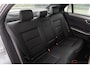 Mercedes-Benz E-klasse 350 CGI Avantgarde W212 | 115.000KM | AMG-Package | Panorama | Harman/Kardon