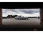 Mercedes-Benz E-klasse 350 CGI Avantgarde W212 | 115.000KM | AMG-Package | Panorama | Harman/Kardon
