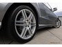 Mercedes-Benz E-klasse 350 CGI Avantgarde W212 | 115.000KM | AMG-Package | Panorama | Harman/Kardon