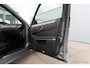 Mercedes-Benz E-klasse 350 CGI Avantgarde W212 | 115.000KM | AMG-Package | Panorama | Harman/Kardon