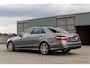 Mercedes-Benz E-klasse 350 CGI Avantgarde W212 | 115.000KM | AMG-Package | Panorama | Harman/Kardon