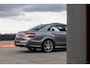 Mercedes-Benz E-klasse 350 CGI Avantgarde W212 | 115.000KM | AMG-Package | Panorama | Harman/Kardon