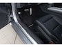 Mercedes-Benz E-klasse 350 CGI Avantgarde W212 | 115.000KM | AMG-Package | Panorama | Harman/Kardon