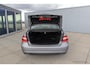Mercedes-Benz E-klasse 350 CGI Avantgarde W212 | 115.000KM | AMG-Package | Panorama | Harman/Kardon