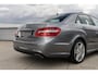 Mercedes-Benz E-klasse 350 CGI Avantgarde W212 | 115.000KM | AMG-Package | Panorama | Harman/Kardon