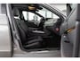 Mercedes-Benz E-klasse 350 CGI Avantgarde W212 | 115.000KM | AMG-Package | Panorama | Harman/Kardon