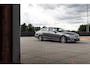 Mercedes-Benz E-klasse 350 CGI Avantgarde W212 | 115.000KM | AMG-Package | Panorama | Harman/Kardon
