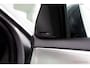 Mercedes-Benz E-klasse 350 CGI Avantgarde W212 | 115.000KM | AMG-Package | Panorama | Harman/Kardon
