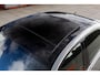 Mercedes-Benz E-klasse 350 CGI Avantgarde W212 | 115.000KM | AMG-Package | Panorama | Harman/Kardon