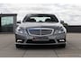 Mercedes-Benz E-klasse 350 CGI Avantgarde W212 | 115.000KM | AMG-Package | Panorama | Harman/Kardon