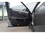 Mercedes-Benz E-klasse 350 CGI Avantgarde W212 | 115.000KM | AMG-Package | Panorama | Harman/Kardon