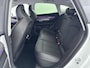 Xpeng P7 RWD Long Range 86 kWh Premium Seat & Audio Pack | 20" Velgen |