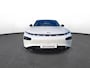 Xpeng P7 RWD Long Range 86 kWh Premium Seat & Audio Pack | 20" Velgen |