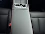 Xpeng P7 RWD Long Range 86 kWh Premium Seat & Audio Pack | 20" Velgen |