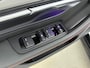 Xpeng P7 RWD Long Range 86 kWh Premium Seat & Audio Pack | 20" Velgen |