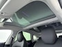 Xpeng P7 RWD Long Range 86 kWh Premium Seat & Audio Pack | 20" Velgen |