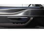 Xpeng P7 RWD Long Range 86 kWh Premium Seat & Audio Pack | 20" Velgen |