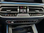 BMW X5 xDrive45e M-sport Pano-dak/Soft Close/Stoelkoeling/20'LMV/Trekhaak