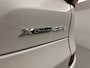 BMW X5 xDrive45e M-sport Pano-dak/Soft Close/Stoelkoeling/20'LMV/Trekhaak