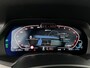 BMW X5 xDrive45e M-sport Pano-dak/Soft Close/Stoelkoeling/20'LMV/Trekhaak