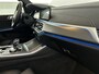 BMW X5 xDrive45e M-sport Pano-dak/Soft Close/Stoelkoeling/20'LMV/Trekhaak