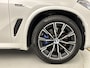 BMW X5 xDrive45e M-sport Pano-dak/Soft Close/Stoelkoeling/20'LMV/Trekhaak