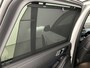 BMW X5 xDrive45e M-sport Pano-dak/Soft Close/Stoelkoeling/20'LMV/Trekhaak