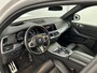 BMW X5 xDrive45e M-sport Pano-dak/Soft Close/Stoelkoeling/20'LMV/Trekhaak