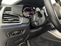 BMW X5 xDrive45e M-sport Pano-dak/Soft Close/Stoelkoeling/20'LMV/Trekhaak