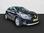 Renault Captur 1.3 TCe 155 Edition One CRUISE CONTROL / STOELVERWARMING / ACHTERUITRIJCAMERA
