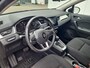 Renault Captur 1.3 TCe 155 Edition One CRUISE CONTROL / STOELVERWARMING / ACHTERUITRIJCAMERA