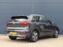 Kia Niro 1.6 GDi Hybrid 141pk DCT6 DynamicLine | Apple CarPlay/ Android Auto | Camera | Cruise Control | Climate Control