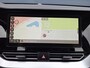 Kia Niro 1.6 GDi Hybrid 141pk DCT6 DynamicLine | Apple CarPlay/ Android Auto | Camera | Cruise Control | Climate Control