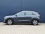Kia Niro 1.6 GDi Hybrid 141pk DCT6 DynamicLine | Apple CarPlay/ Android Auto | Camera | Cruise Control | Climate Control